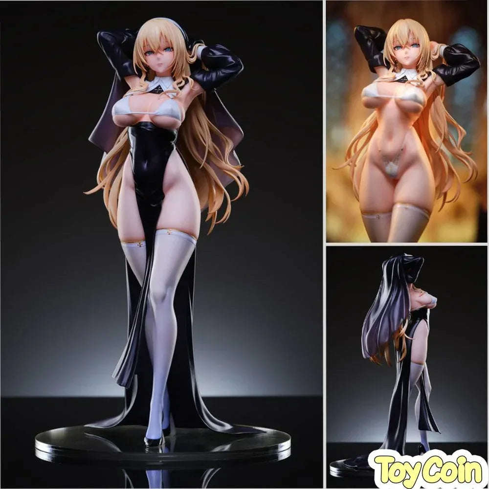 Sophia Marianne: Standard Edition by OMAHA - Shop at ToyCoin