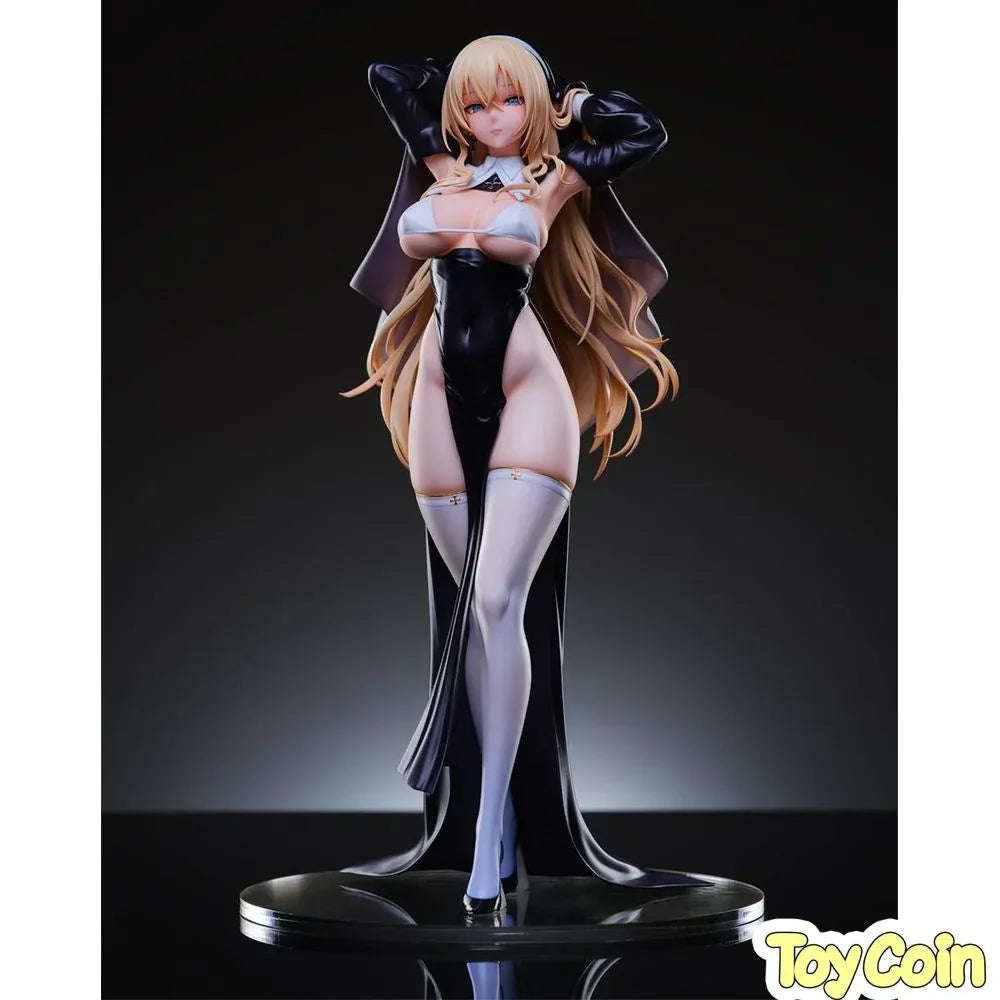 Sophia Marianne: Standard Edition by OMAHA - Shop at ToyCoin