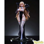 Sophia Marianne: Standard Edition by OMAHA - Shop at ToyCoin