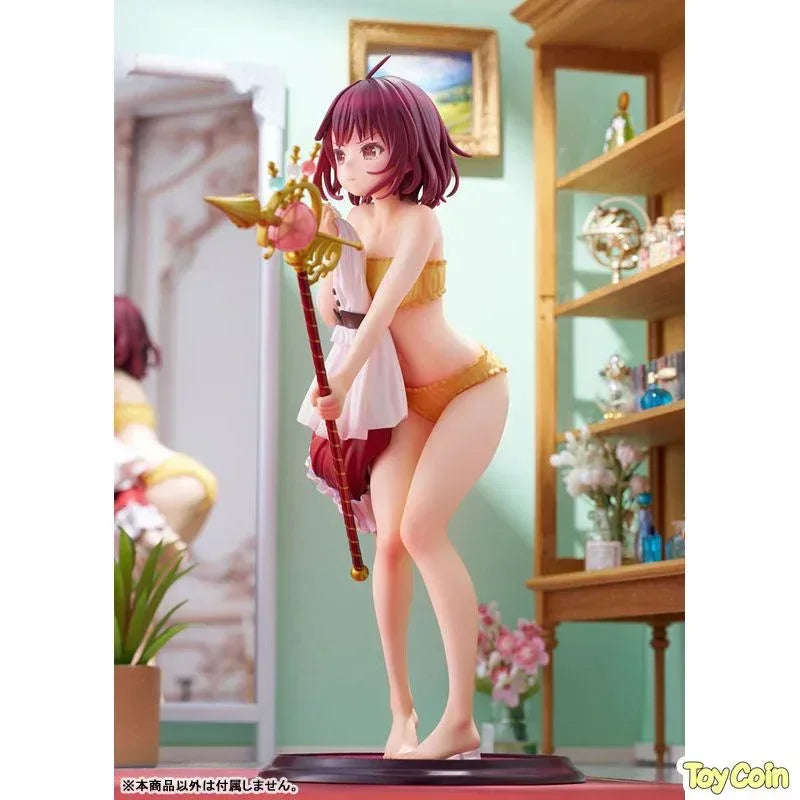 Sophie Neuenmuller Changing Clothes Mode by QuesQ - Shop at ToyCoin