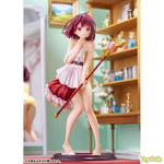 Sophie Neuenmuller Changing Clothes Mode by QuesQ - Shop at ToyCoin
