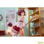 Sophie Neuenmuller Changing Clothes Mode by QuesQ - Shop at ToyCoin
