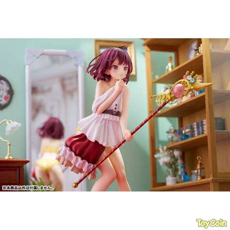 Sophie Neuenmuller Changing Clothes Mode by QuesQ - Shop at ToyCoin