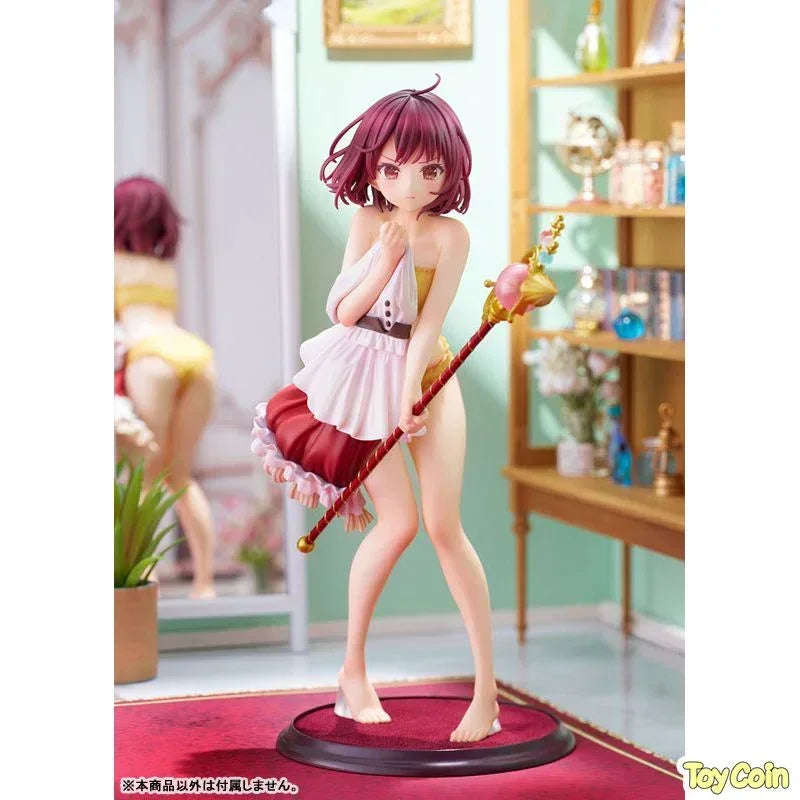 Sophie Neuenmuller Changing Clothes Mode by QuesQ - Shop at ToyCoin