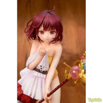 Sophie Neuenmuller Changing Clothes Mode by QuesQ - Shop at ToyCoin