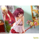 Sophie Neuenmuller Changing Clothes Mode by QuesQ - Shop at ToyCoin