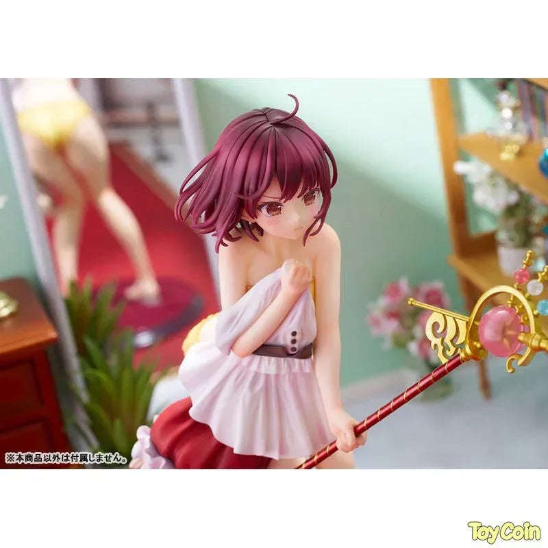 Sophie Neuenmuller Changing Clothes Mode by QuesQ - Shop at ToyCoin