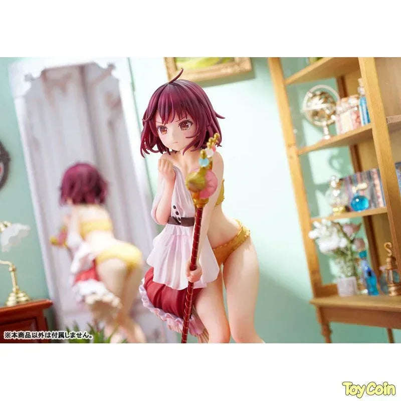 Sophie Neuenmuller Changing Clothes Mode by QuesQ - Shop at ToyCoin