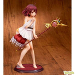 Sophie Neuenmuller Changing Clothes Mode by QuesQ - Shop at ToyCoin