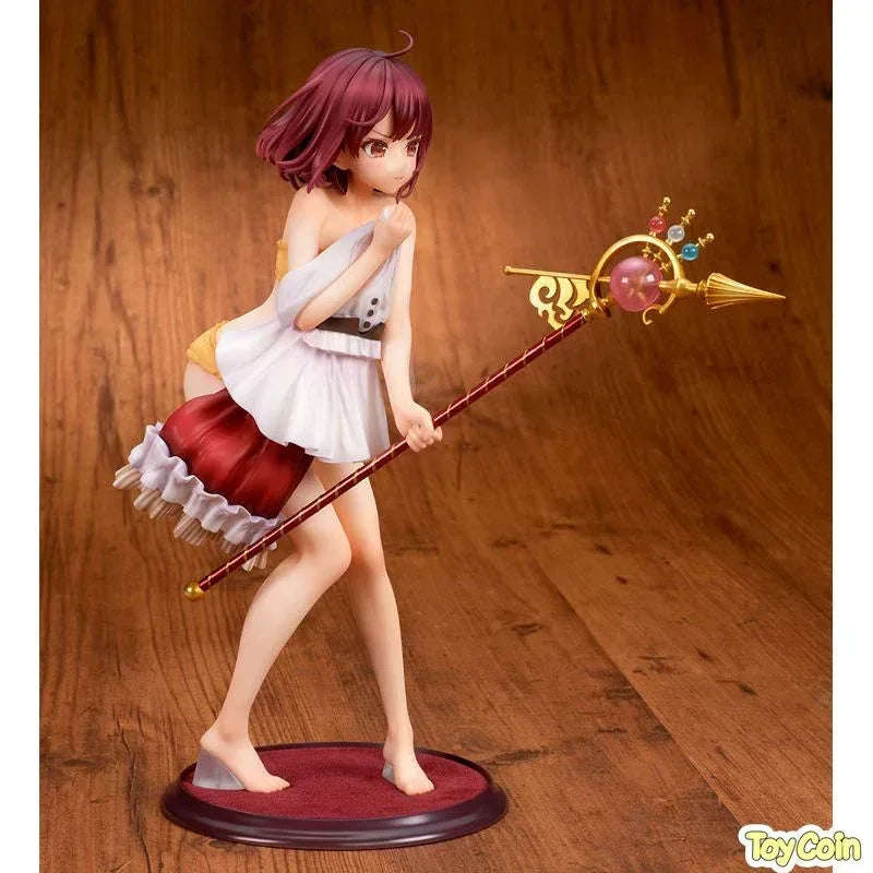 Sophie Neuenmuller Changing Clothes Mode by QuesQ - Shop at ToyCoin