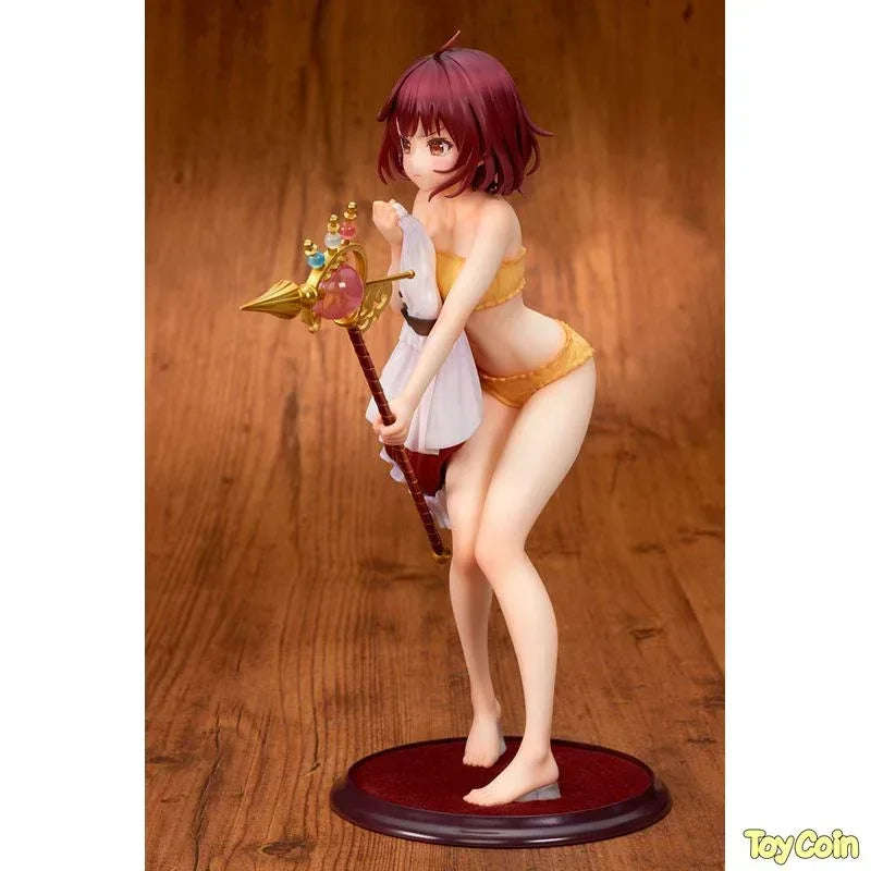 Sophie Neuenmuller Changing Clothes Mode by QuesQ - Shop at ToyCoin