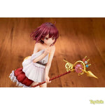 Sophie Neuenmuller Changing Clothes Mode by QuesQ - Shop at ToyCoin
