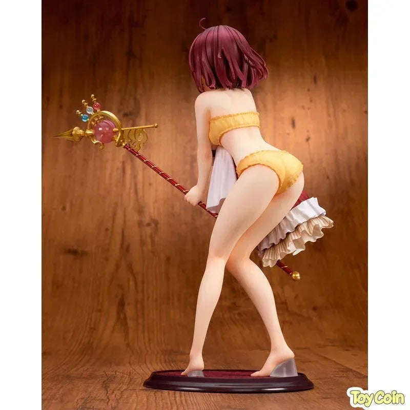 Sophie Neuenmuller Changing Clothes Mode by QuesQ - Shop at ToyCoin