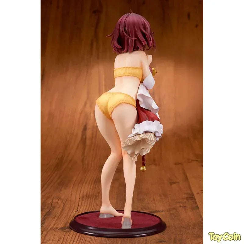 Sophie Neuenmuller Changing Clothes Mode by QuesQ - Shop at ToyCoin