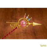 Sophie Neuenmuller Changing Clothes Mode by QuesQ - Shop at ToyCoin