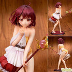 Sophie Neuenmuller Changing Clothes Mode by QuesQ - Shop at ToyCoin