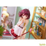 Sophie Neuenmuller Changing Clothes Mode by QuesQ - Shop at ToyCoin