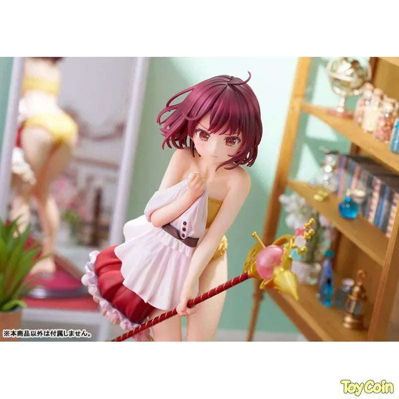 Sophie Neuenmuller Changing Clothes Mode by QuesQ - Shop at ToyCoin