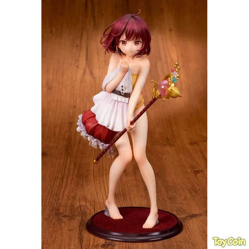 Sophie Neuenmuller Changing Clothes Mode by QuesQ - Shop at ToyCoin