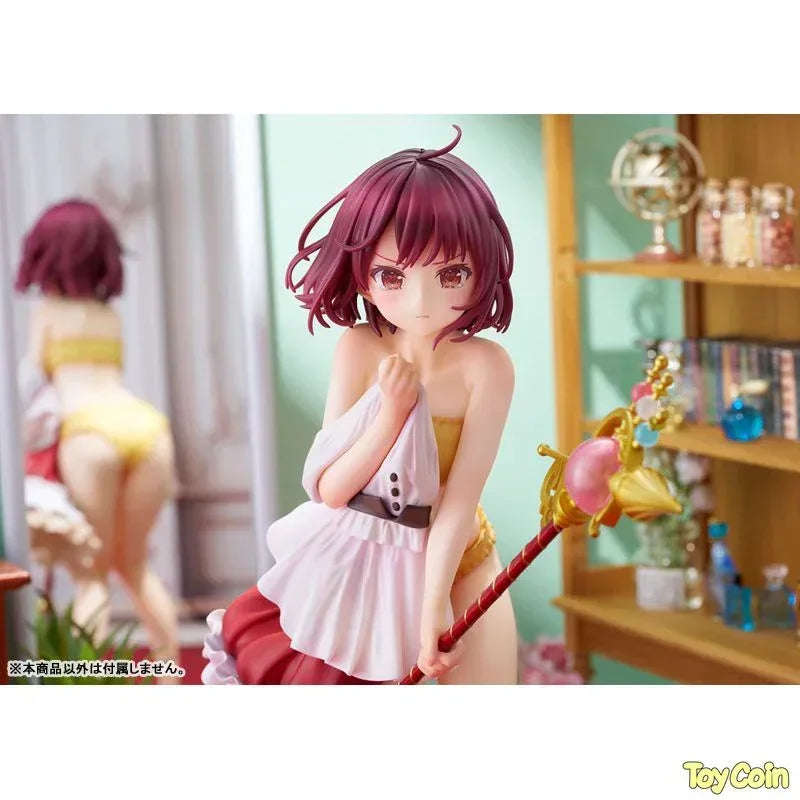 Sophie Neuenmuller Changing Clothes Mode by QuesQ - Shop at ToyCoin