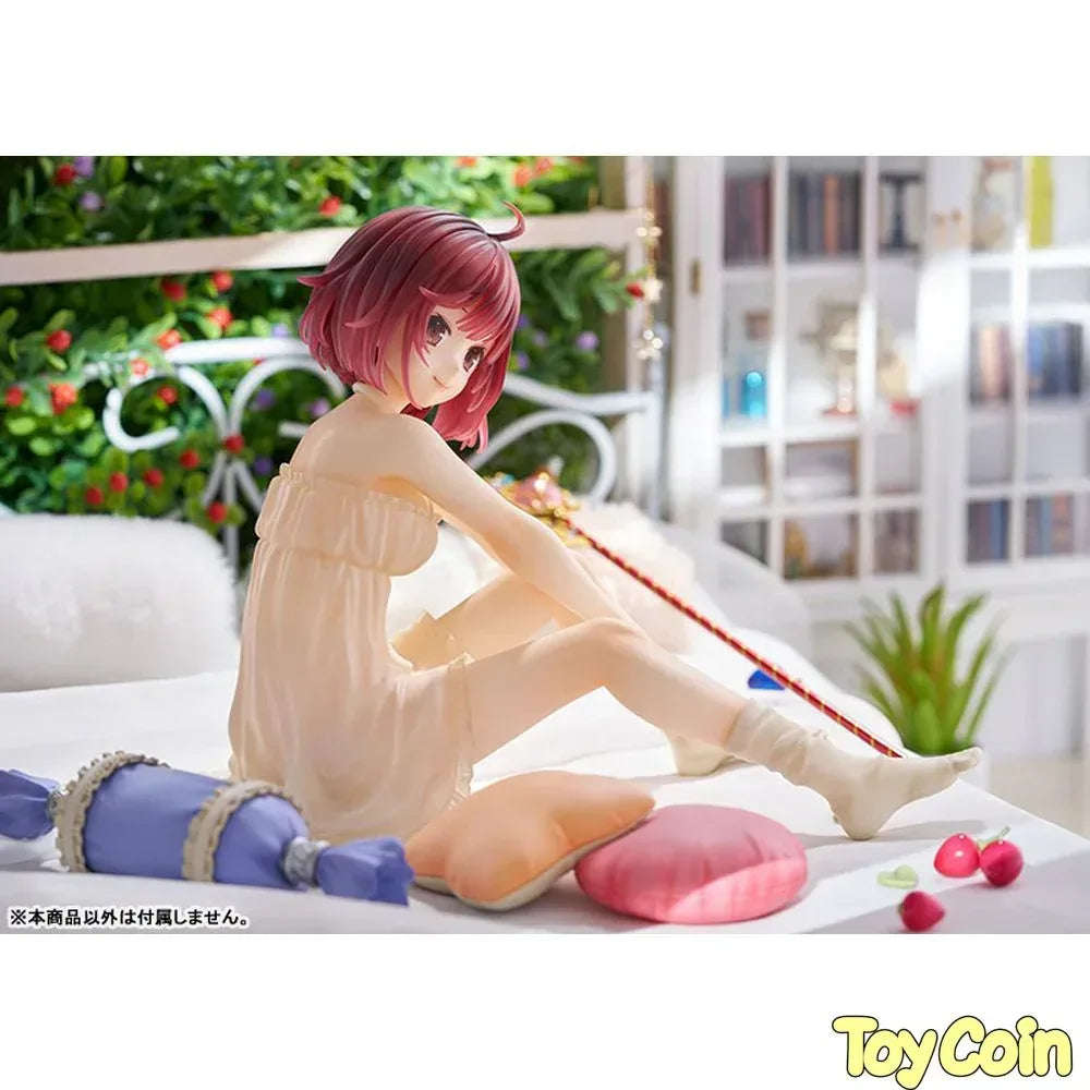 Sophie Neuenmuller -Negligee Ver.- by Spiritale - Shop at ToyCoin