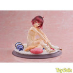Sophie Neuenmuller -Negligee Ver.- by Spiritale - Shop at ToyCoin