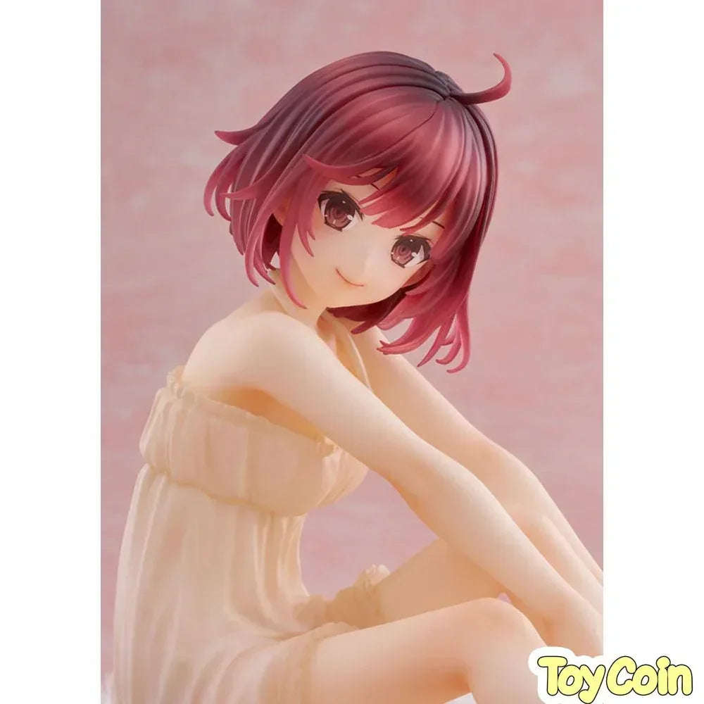 Sophie Neuenmuller -Negligee Ver.- by Spiritale - Shop at ToyCoin