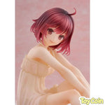Sophie Neuenmuller -Negligee Ver.- by Spiritale - Shop at ToyCoin
