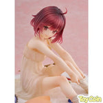 Sophie Neuenmuller -Negligee Ver.- by Spiritale - Shop at ToyCoin