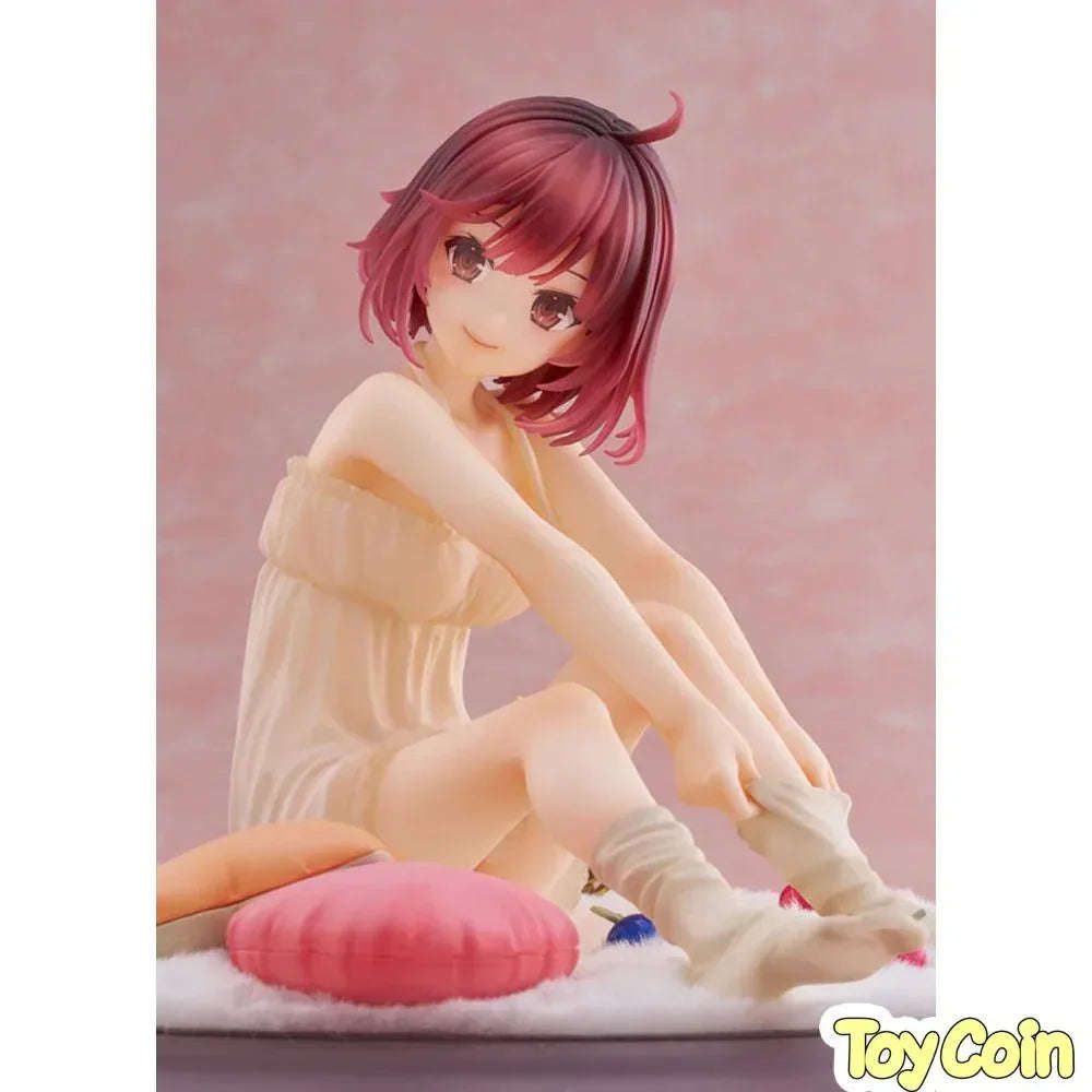 Sophie Neuenmuller -Negligee Ver.- by Spiritale - Shop at ToyCoin