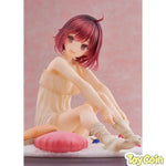 Sophie Neuenmuller -Negligee Ver.- by Spiritale - Shop at ToyCoin