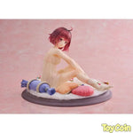 Sophie Neuenmuller -Negligee Ver.- by Spiritale - Shop at ToyCoin