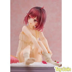 Sophie Neuenmuller -Negligee Ver.- by Spiritale - Shop at ToyCoin