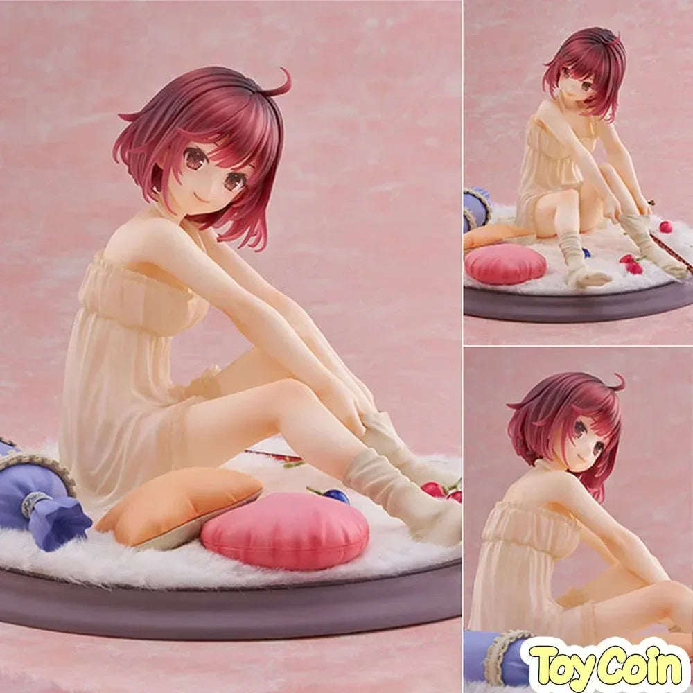 Sophie Neuenmuller -Negligee Ver.- by Spiritale - Shop at ToyCoin