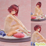 Sophie Neuenmuller -Negligee Ver.- by Spiritale - Shop at ToyCoin