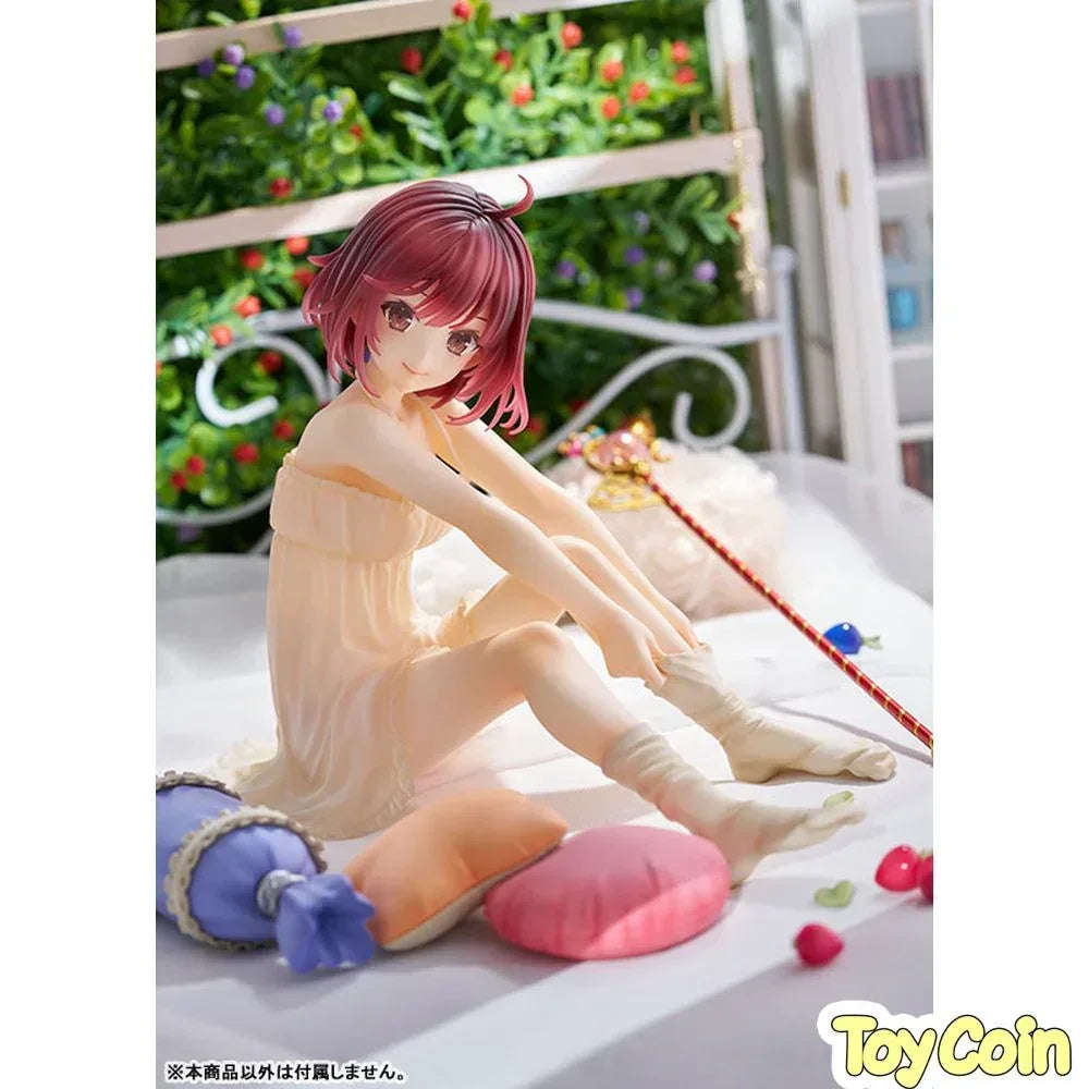 Sophie Neuenmuller -Negligee Ver.- by Spiritale - Shop at ToyCoin