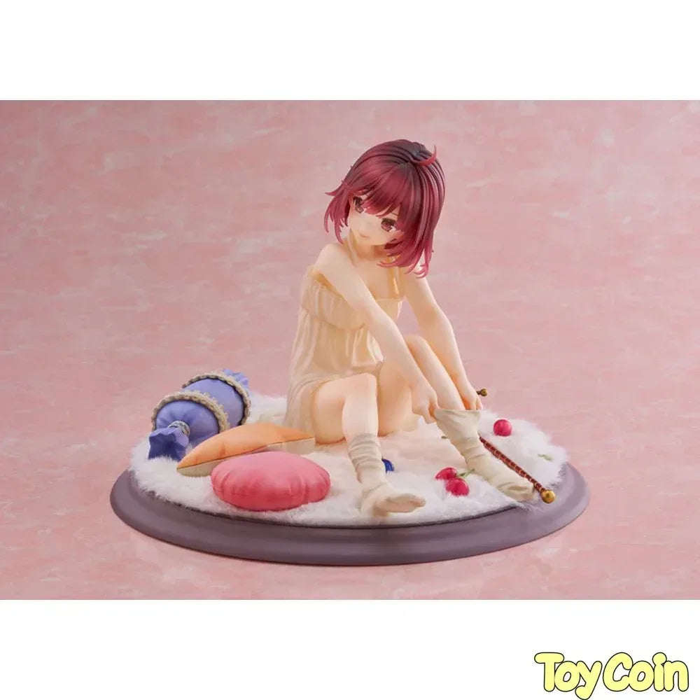Sophie Neuenmuller -Negligee Ver.- by Spiritale - Shop at ToyCoin