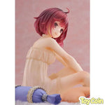 Sophie Neuenmuller -Negligee Ver.- by Spiritale - Shop at ToyCoin