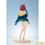 Sophie Neuenmuller Swimwear Ver. by Amakuni - Shop at ToyCoin