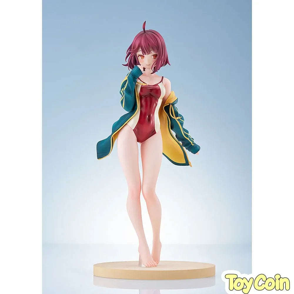 Sophie Neuenmuller Swimwear Ver. by Amakuni - Shop at ToyCoin