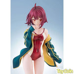 Sophie Neuenmuller Swimwear Ver. by Amakuni - Shop at ToyCoin