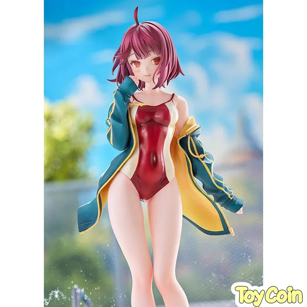 Sophie Neuenmuller Swimwear Ver. by Amakuni - Shop at ToyCoin