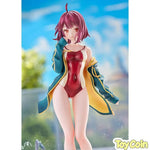 Sophie Neuenmuller Swimwear Ver. by Amakuni - Shop at ToyCoin