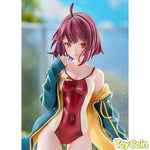 Sophie Neuenmuller Swimwear Ver. by Amakuni - Shop at ToyCoin