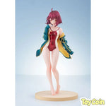 Sophie Neuenmuller Swimwear Ver. by Amakuni - Shop at ToyCoin