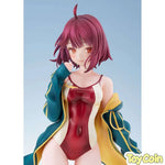 Sophie Neuenmuller Swimwear Ver. by Amakuni - Shop at ToyCoin