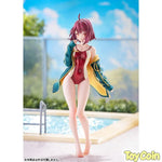 Sophie Neuenmuller Swimwear Ver. by Amakuni - Shop at ToyCoin