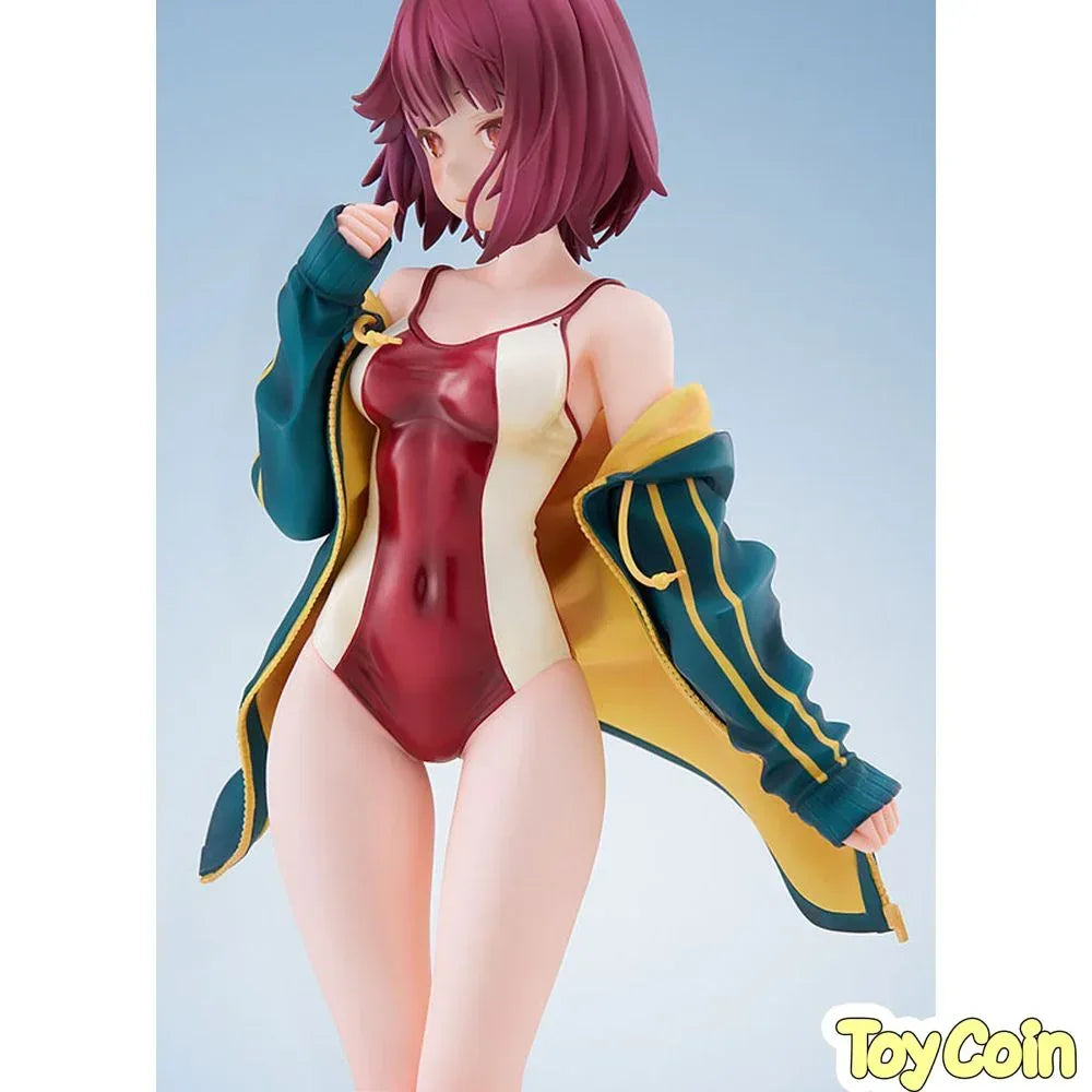 Sophie Neuenmuller Swimwear Ver. by Amakuni - Shop at ToyCoin