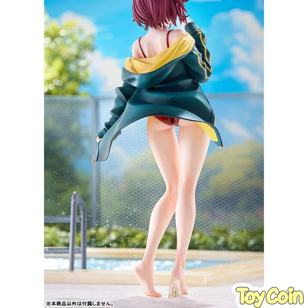 Sophie Neuenmuller Swimwear Ver. by Amakuni - Shop at ToyCoin