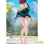 Sophie Neuenmuller Swimwear Ver. by Amakuni - Shop at ToyCoin